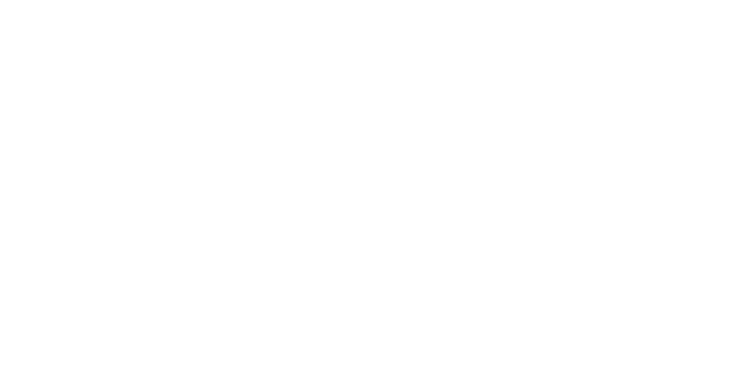 Logo de l'Université Paris 8